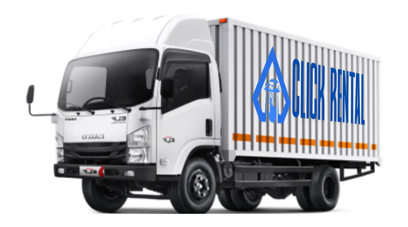 Isuzu