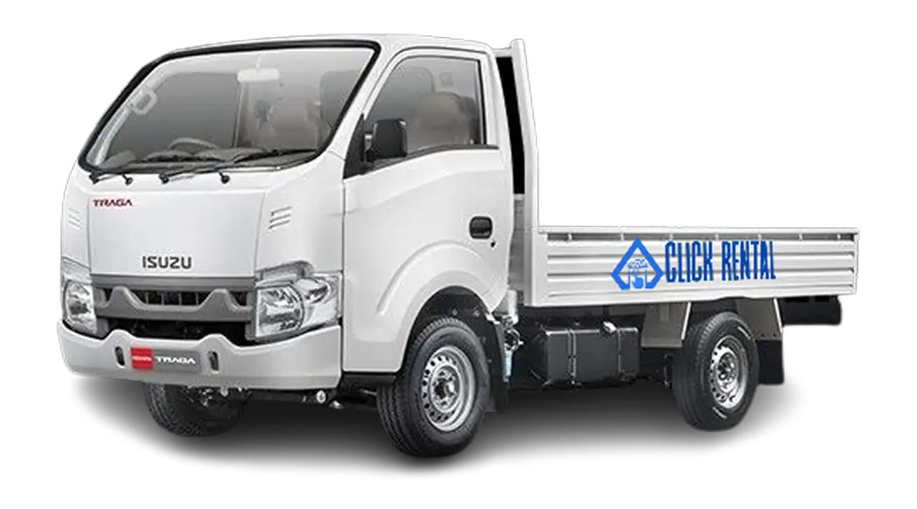 Isuzu