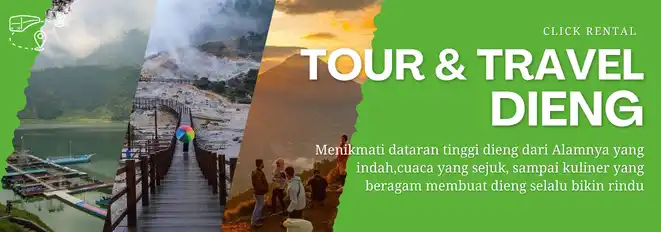 Dieng