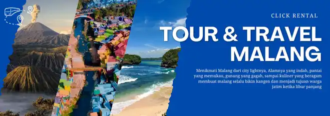 Malang
