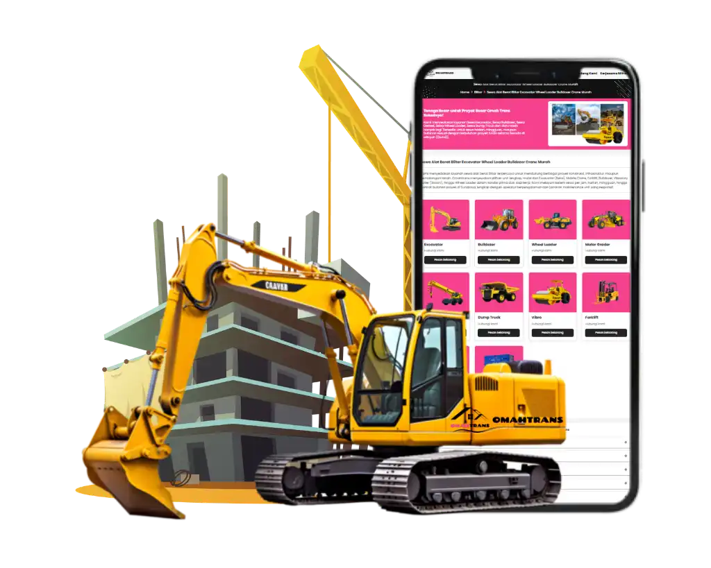 Form booking