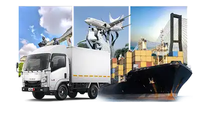 hero