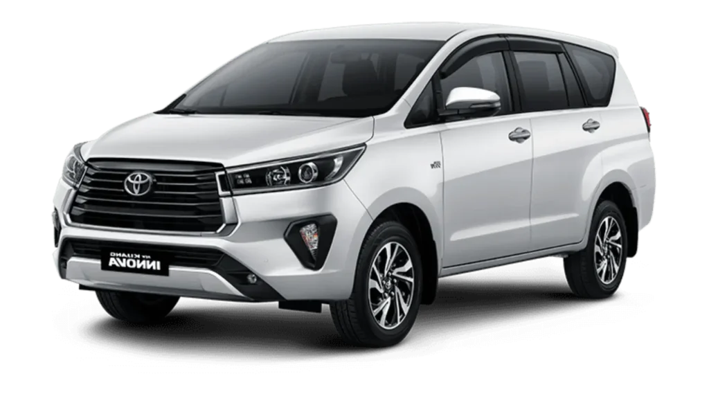 layanan innova reborn