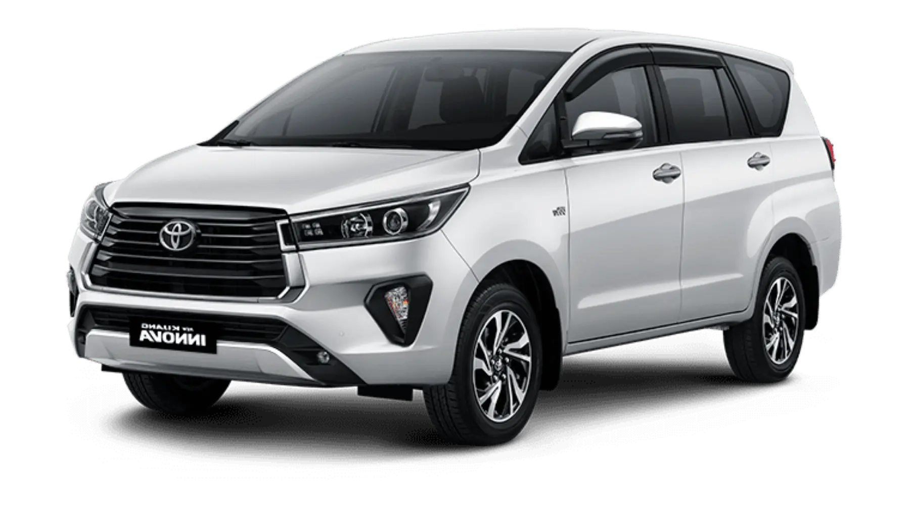 layanan innova reborn