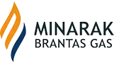minarak