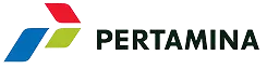 pertamina