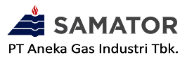 samator