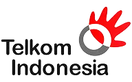 telkom