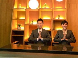 Tentang Kami Click Rental Surabaya