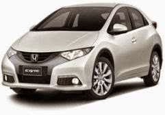 Sewa Mobil Vios di surabaya